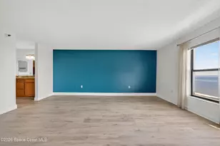 4747 S Washington Ave, Titusville, FL 32780 - Photo 18