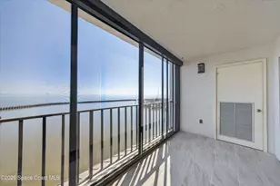 4747 S Washington Ave, Titusville, FL 32780 - Photo 26