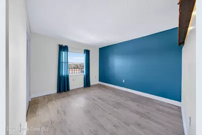 4747 S Washington Avenue #132, Titusville, FL 32780 - Photo 14