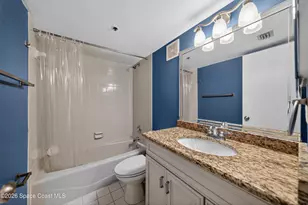 4747 S Washington Ave, Titusville, FL 32780 - Photo 16