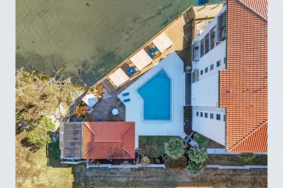 4747 S Washington Avenue #132, Titusville, FL 32780 - Photo 30