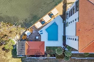 4747 S Washington Ave, Titusville, FL 32780 - Photo 30