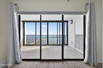 4747 S Washington Avenue #132, Titusville, FL 32780 - Photo 24