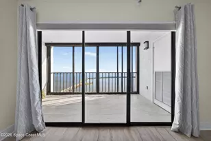 4747 S Washington Ave, Titusville, FL 32780 - Photo 24