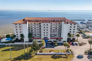 4747 S Washington Ave, Titusville, FL 32780 - Photo 2