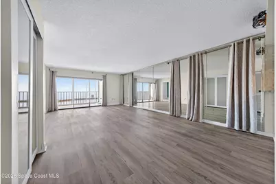 4747 S Washington Avenue #132, Titusville, FL 32780 - Photo 6