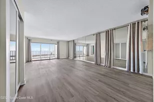 4747 S Washington Ave, Titusville, FL 32780 - Photo 6