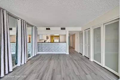 4747 S Washington Avenue #132, Titusville, FL 32780 - Photo 8