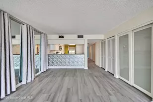 4747 S Washington Ave, Titusville, FL 32780 - Photo 8