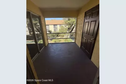 3057 Sir Hamilton Circle #8, Titusville, FL 32780 - Photo 6