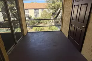 3057 Sir Hamilton Cir, Titusville, FL 32780 - Photo 6