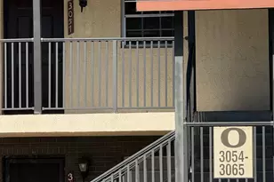 3057 Sir Hamilton Cir, Titusville, FL 32780 - Photo 2