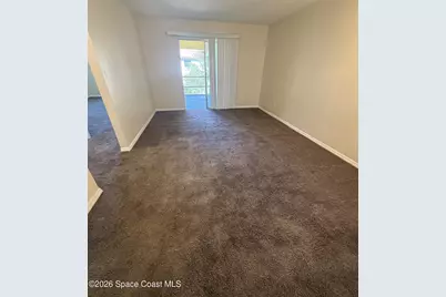 3057 Sir Hamilton Circle #8, Titusville, FL 32780 - Photo 14