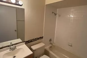 3057 Sir Hamilton Cir, Titusville, FL 32780 - Photo 10