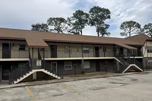 3057 Sir Hamilton Cir, Titusville, FL 32780 - Photo 1