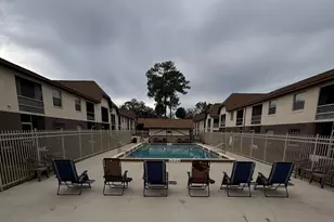 3057 Sir Hamilton Cir, Titusville, FL 32780 - Photo 4