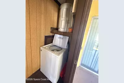 3057 Sir Hamilton Circle #8, Titusville, FL 32780 - Photo 8