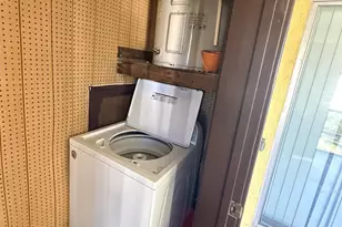 3057 Sir Hamilton Cir, Titusville, FL 32780 - Photo 8