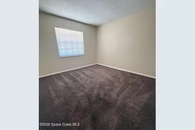 3057 Sir Hamilton Circle #8, Titusville, FL 32780 - Photo 12