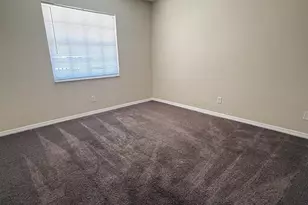 3057 Sir Hamilton Cir, Titusville, FL 32780 - Photo 12