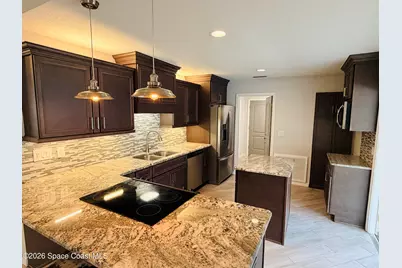 3925 Newport Street, Cocoa, FL 32927 - Photo 14