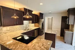 3925 Newport St, Cocoa, FL 32927 - Photo 14