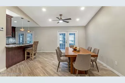 3925 Newport Street, Cocoa, FL 32927 - Photo 10