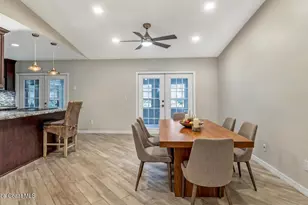 3925 Newport St, Cocoa, FL 32927 - Photo 10