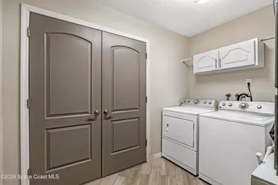 3925 Newport Street, Cocoa, FL 32927 - Photo 46