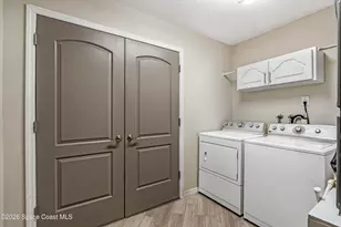 3925 Newport St, Cocoa, FL 32927 - Photo 46