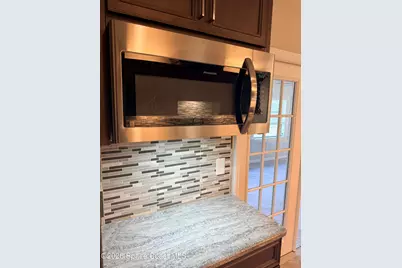 3925 Newport Street, Cocoa, FL 32927 - Photo 16