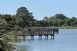 3925 Newport St, Cocoa, FL 32927 - Photo 70