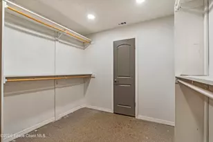 3925 Newport St, Cocoa, FL 32927 - Photo 50