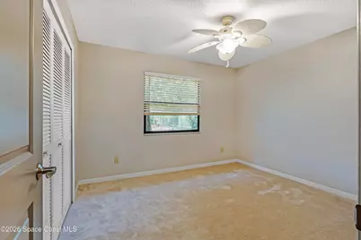 3925 Newport Street, Cocoa, FL 32927 - Photo 28
