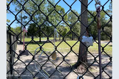 3925 Newport Street, Cocoa, FL 32927 - Photo 66