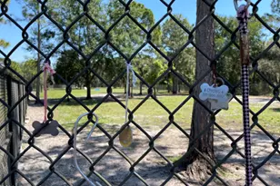 3925 Newport St, Cocoa, FL 32927 - Photo 66