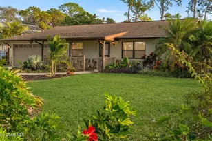 3925 Newport St, Cocoa, FL 32927 - Photo 2