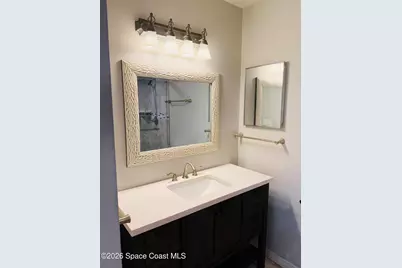 3925 Newport Street, Cocoa, FL 32927 - Photo 24