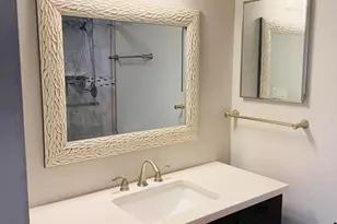 3925 Newport St, Cocoa, FL 32927 - Photo 24