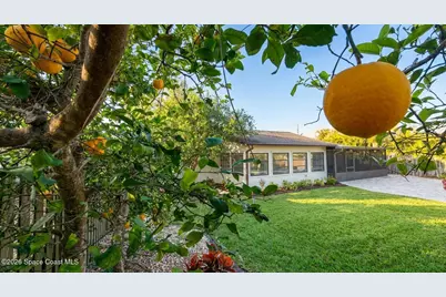 3925 Newport Street, Cocoa, FL 32927 - Photo 44