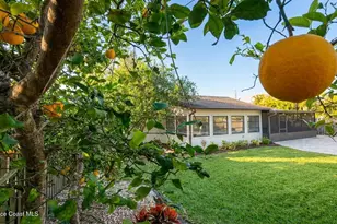 3925 Newport St, Cocoa, FL 32927 - Photo 44