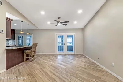 3925 Newport Street, Cocoa, FL 32927 - Photo 54