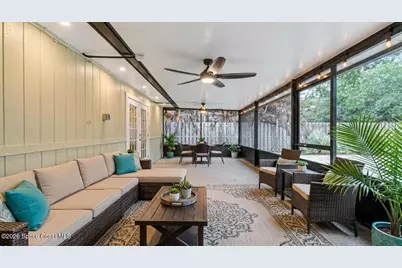 3925 Newport Street, Cocoa, FL 32927 - Photo 38