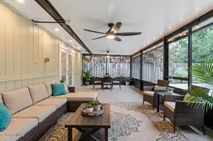 3925 Newport St, Cocoa, FL 32927 - Photo 38