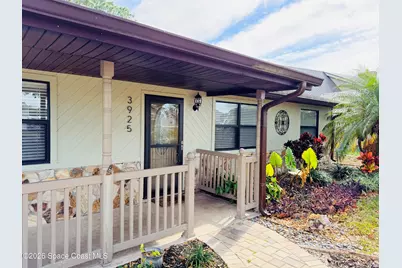 3925 Newport Street, Cocoa, FL 32927 - Photo 60