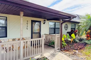 3925 Newport St, Cocoa, FL 32927 - Photo 60