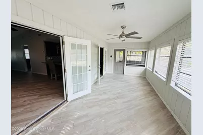 3925 Newport Street, Cocoa, FL 32927 - Photo 36