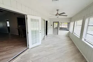 3925 Newport St, Cocoa, FL 32927 - Photo 36