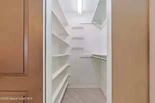 3925 Newport St, Cocoa, FL 32927 - Photo 26