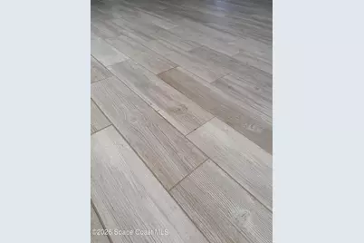 3925 Newport Street, Cocoa, FL 32927 - Photo 8